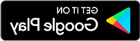 weblogo-google-play-badge.ai.png